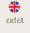 english enter